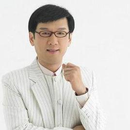 一縷相思情[李茂山演唱歌曲]