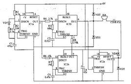 安全駕駛儀 安全駕駛儀