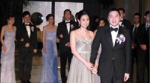 李晶晶[王泉仁之妻]