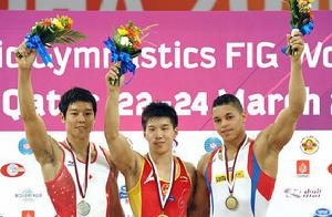 傑弗里·瓦梅斯 傑弗里·瓦梅斯