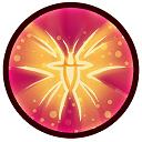 王牌英雄[動作遊戲]