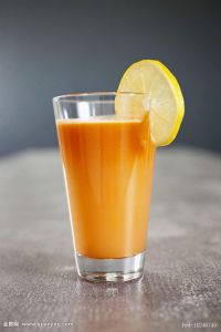 檸檬汁櫻桃蘿蔔 檸檬汁櫻桃蘿蔔