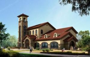 金泰麗舍 金泰麗舍