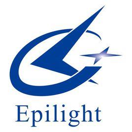 合肥彩虹藍光科技有限公司 合肥彩虹藍光科技有限公司