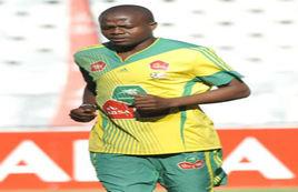 盧卡斯·塔瓦拉