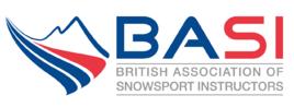 basi英國滑雪教練協會 basi英國滑雪教練協會