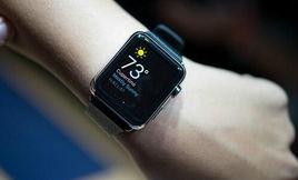 2015高考禁戴蘋果手錶 2015高考禁戴蘋果手錶