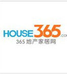 合肥租房網 合肥租房網