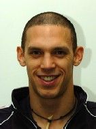 于格·迪博斯克 于格·迪博斯克