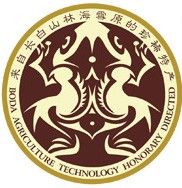 吉林博大農林生物科技有限公司 吉林博大農林生物科技有限公司