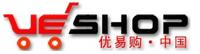 優易購LOGO