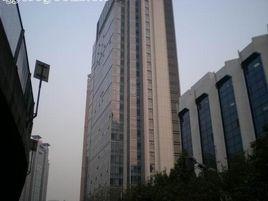 錦城大廈 錦城大廈