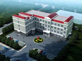 大慶第五十六中學 大慶第五十六中學