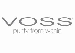 VOSS[飲用水品牌]