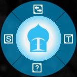 芝麻秘語 芝麻秘語