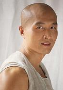 娘道[2018年岳麗娜、於毅主演電視劇]