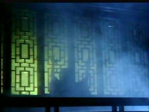 86版《聊齋》圖片