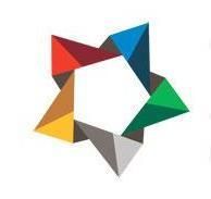 聯嘉雲集團 聯嘉雲集團