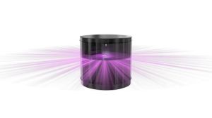 雷射雷達武器 雷射雷達武器