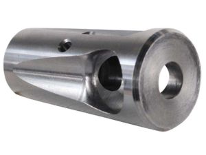 槍口補償器 槍口補償器