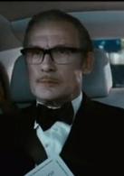 風暴突擊者[歐美2007年Geoffery Sax拍攝電影]