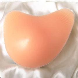 美姿義乳 美姿義乳