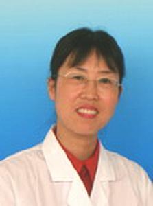 嘉興市第二醫院