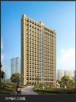 金基尚書里 金基尚書里