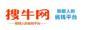 南京搜牛網路科技有限公司 南京搜牛網路科技有限公司