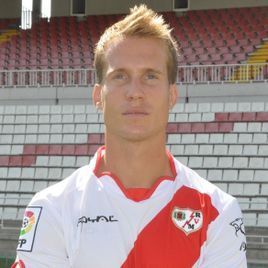 內斯托·蘇塞塔 內斯托·蘇塞塔