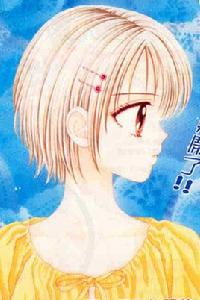 牧村未有 牧村未有