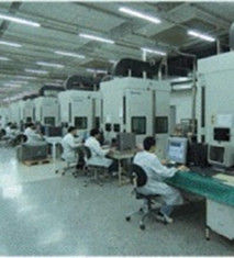 產品可靠性 產品可靠性