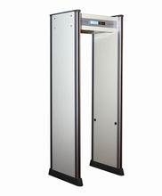 B-201F安檢門