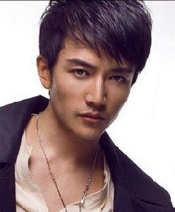 只要你願意[許諾演唱的歌曲]