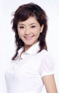 高調照片 高調照片