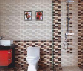 陶瓷錦磚 陶瓷錦磚