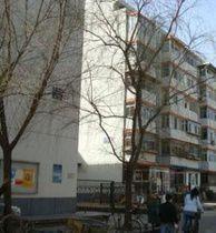 西直門南大街8號 西直門南大街8號