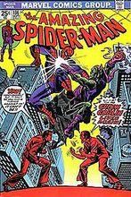 哈利&middot;奧斯本