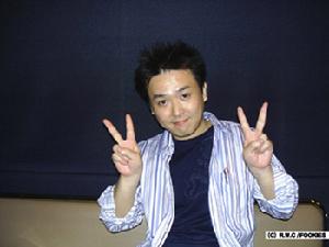 《機動戰士Gundam SEED》