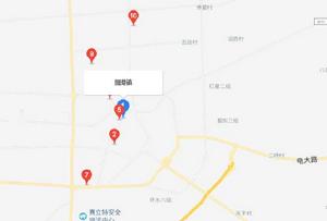 如東縣掘港鎮 如東縣掘港鎮