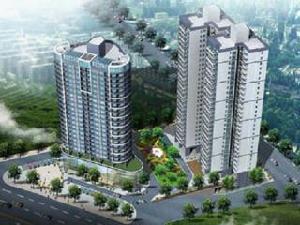 恆翔銀座 恆翔銀座