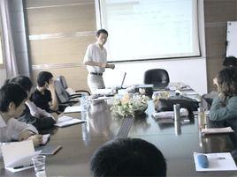 上海申浩律師事務所 上海申浩律師事務所