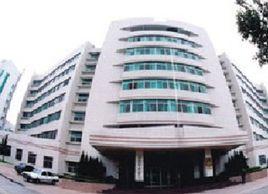 湖北電信工程有限公司