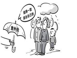 旅客意外傷害保險 旅客意外傷害保險