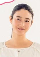 大貧民[日本2017小雪主演電視劇]