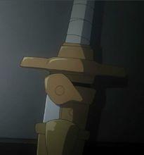 才人[動畫《零之使魔》男主角]