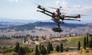 南京軍理科技股份有限公司