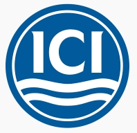 帝國化學工業公司標識