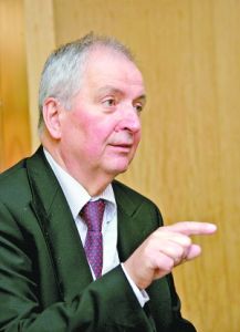 托普費爾 托普費爾