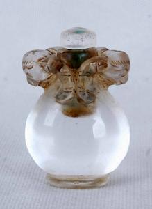 水晶文化 水晶文化